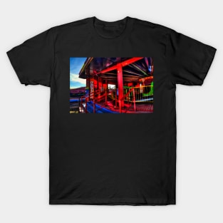 Waltzer T-Shirt